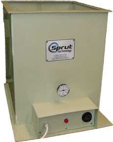 Шпарчан 74bf-mini