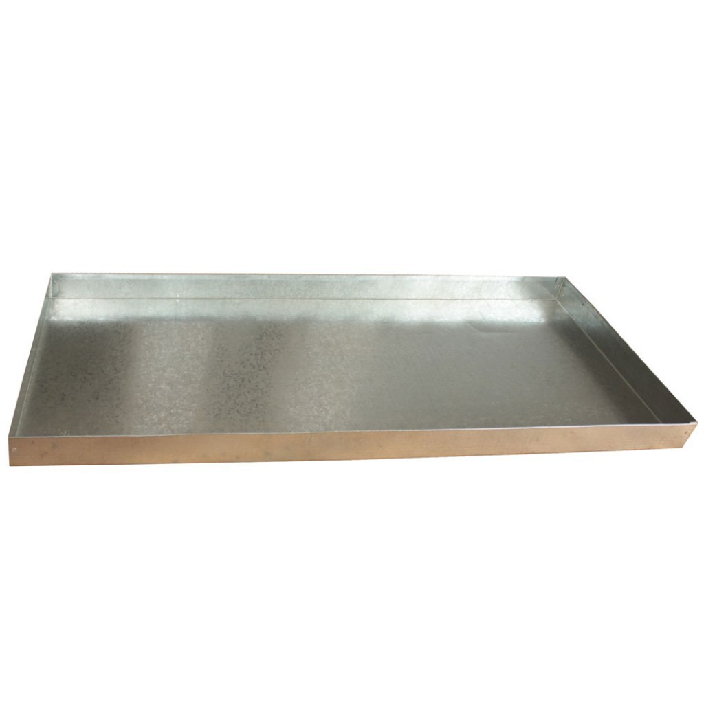 Услуги жестянщика