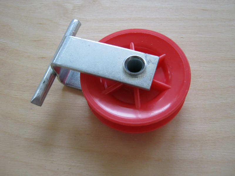 Блок подъема 74bf-БМПС2