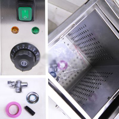 Шпарчан 74bf-HBS