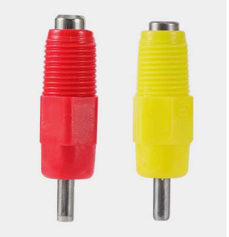 Ниппельная поилки 180С Китай