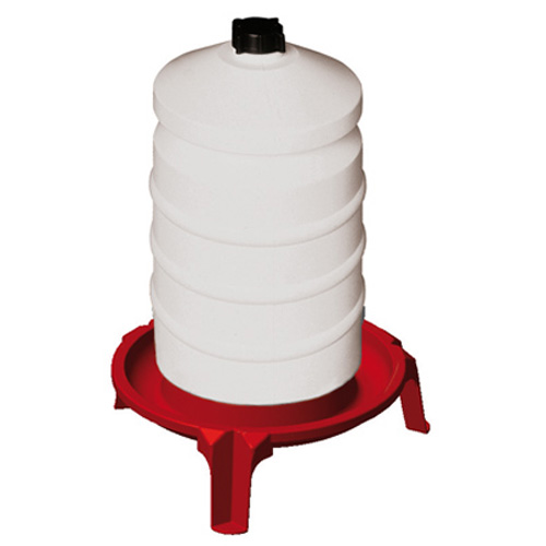 Поилка сифонная bf74-2083