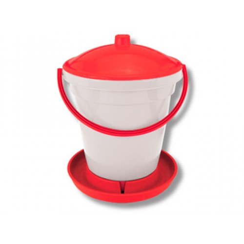 Поилка сифонная bf74-1979