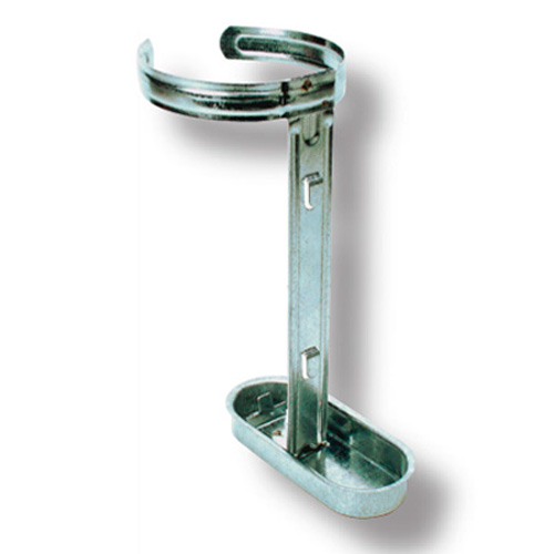 Поилка под бутылку bf74-91 оптом