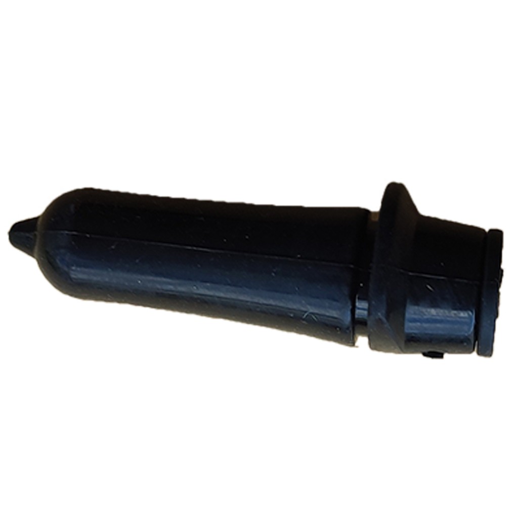 Соска "Клапан-2,5" для телят