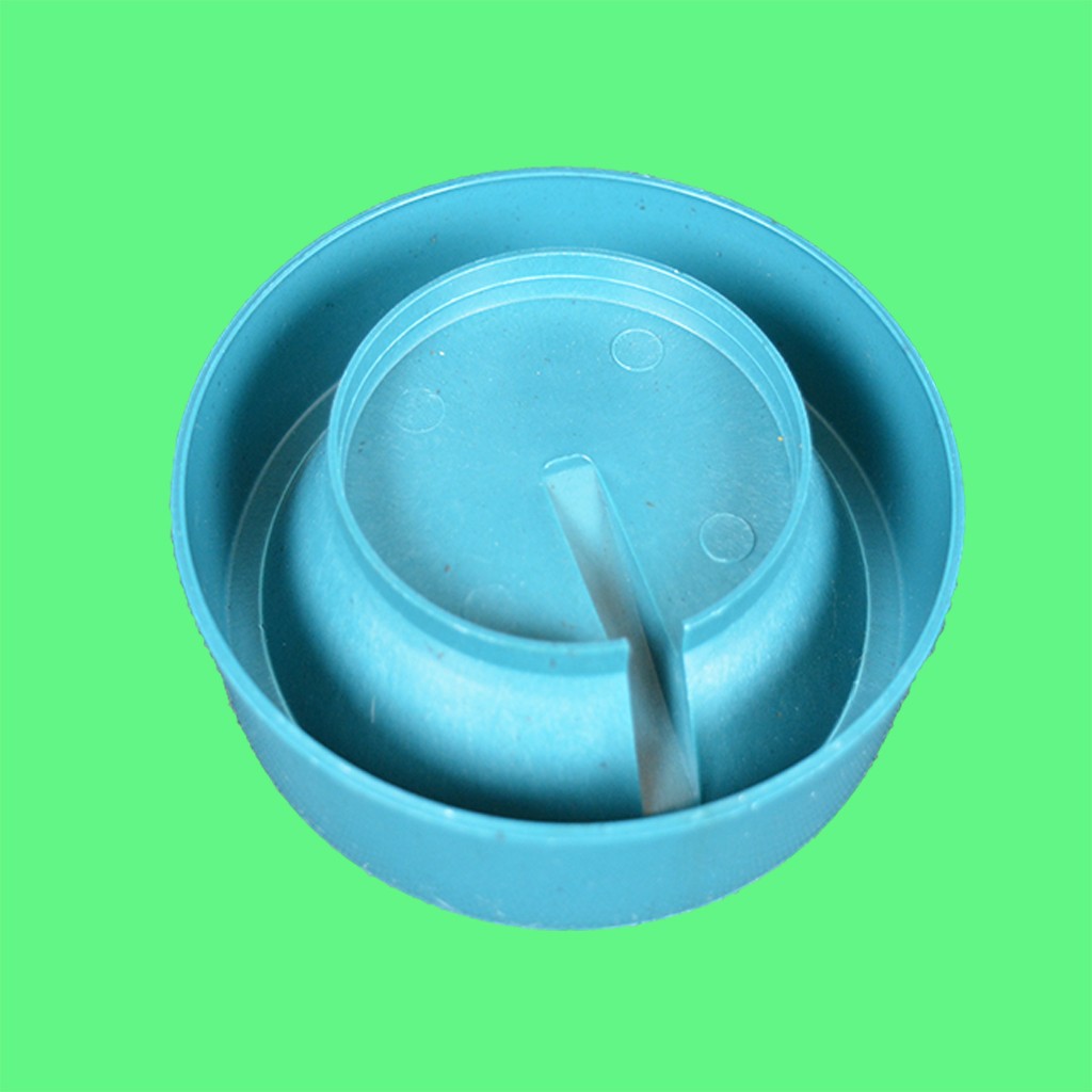 Вакуумная поилка ВП4 оптом