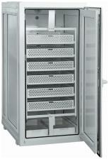 Инкубатор ИФХ-250НС