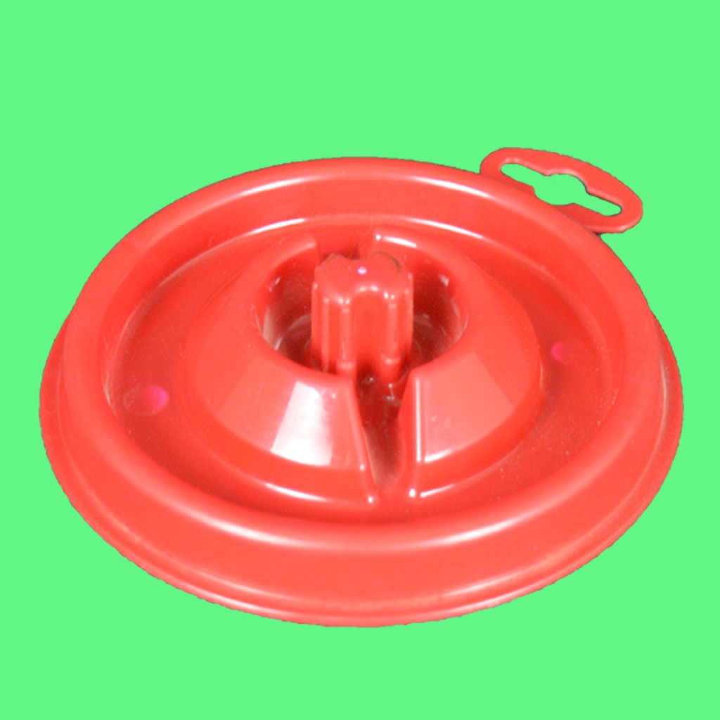 Поилка под бутылку bf74-1938 оптом