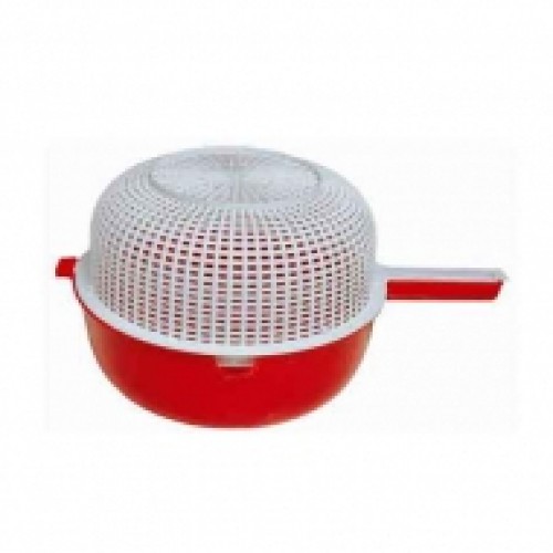 Сыродельница 350мм