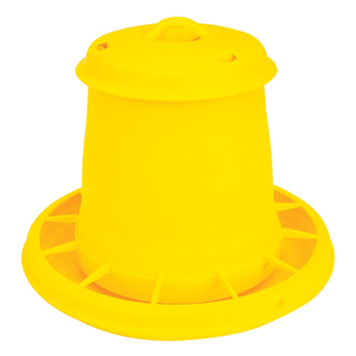 Бункерная кормушка 5,25л