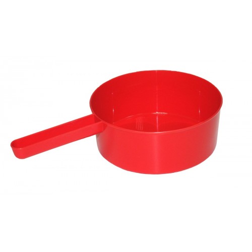 Сыродельница для сулугуни 120 мм.