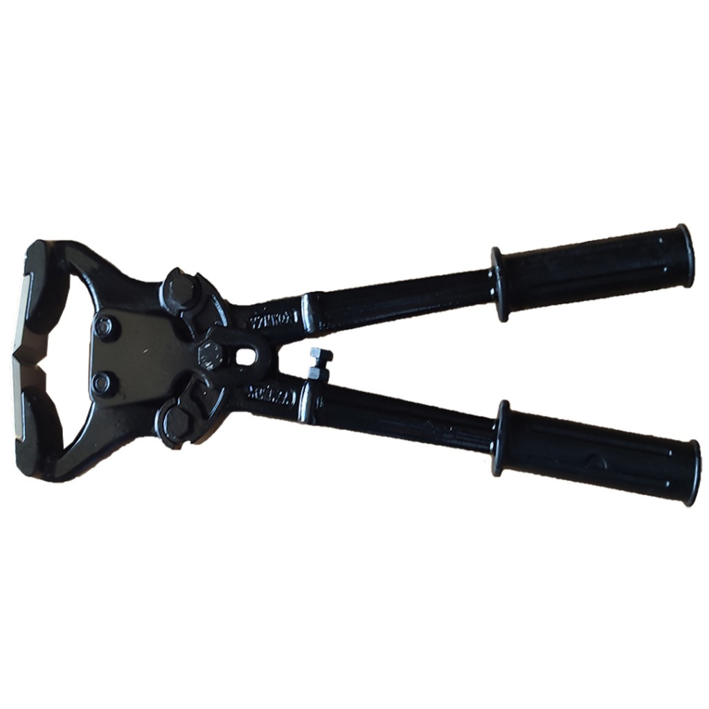 Щипцы копытные для скота тяжелые