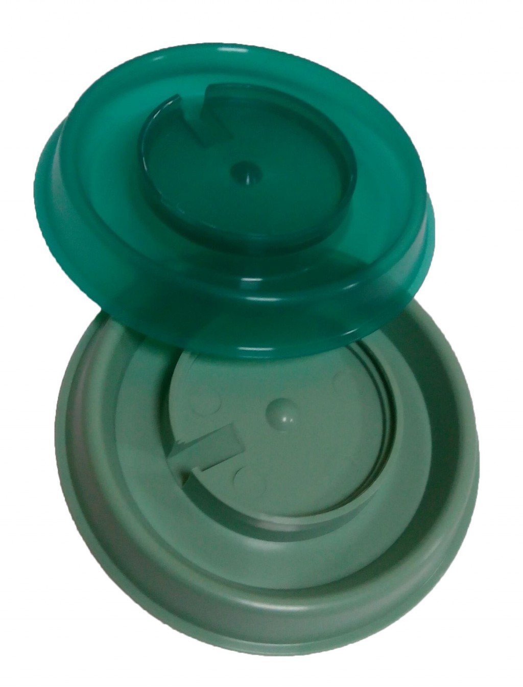 Вакуумная поилка ВП5 оптом