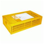 Ящик для перевозки птицы h270