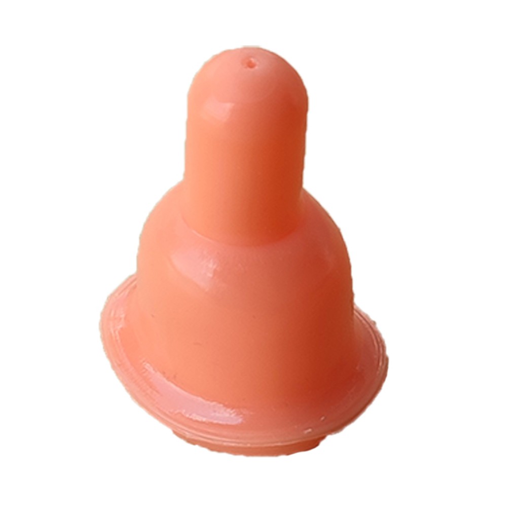 Соска "Каучук" для жеребят