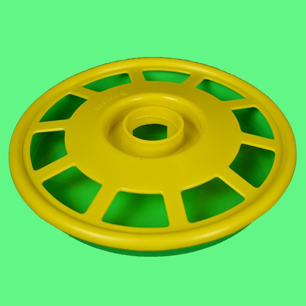 Поилка под бутылку bf74-ПЭТ5 оптом