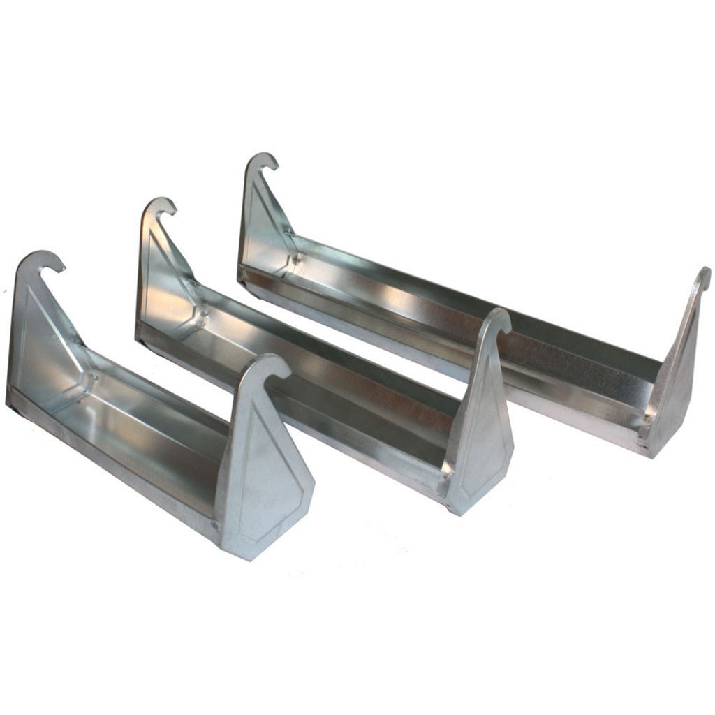 Поилка навесная bf74-30 для кролиководства