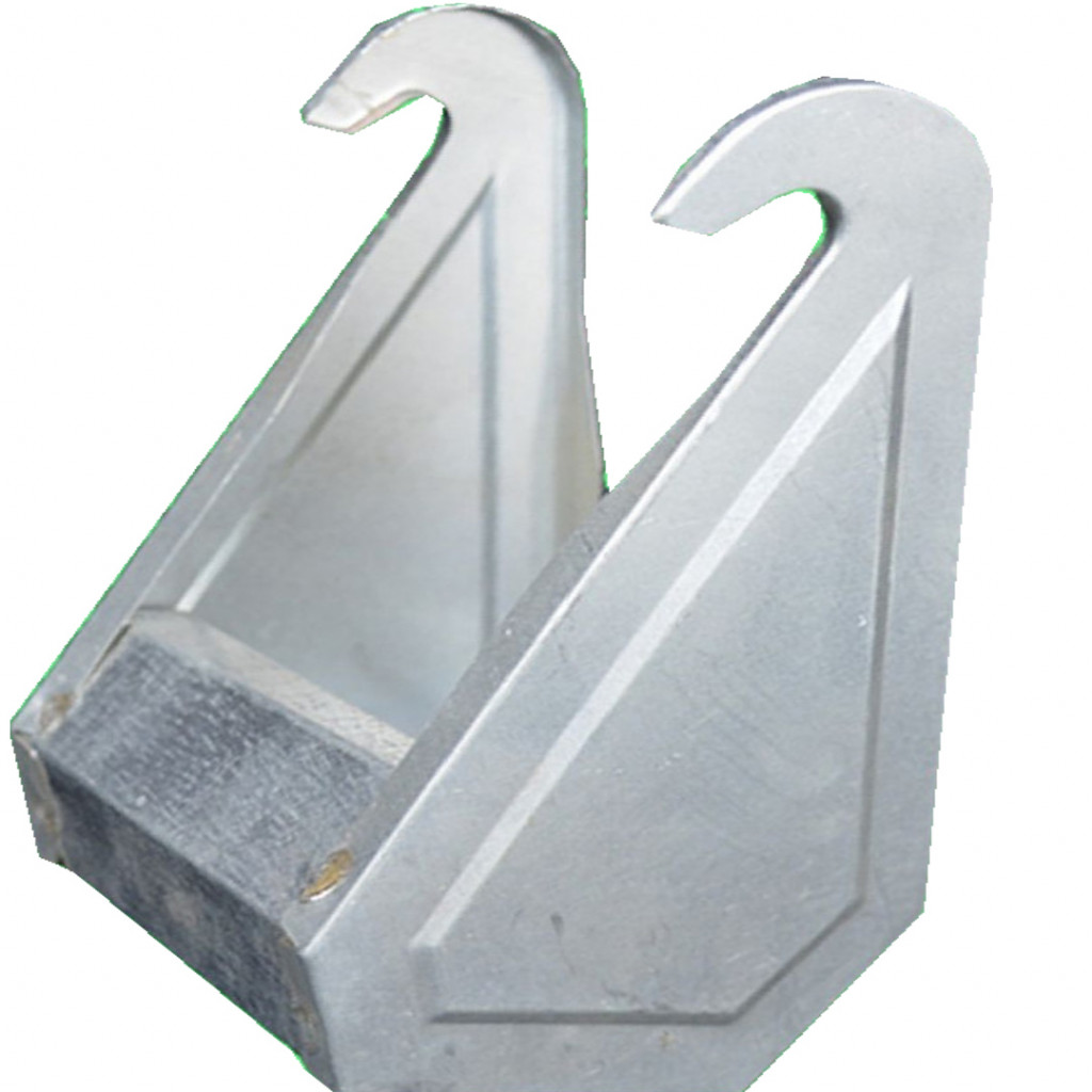 Кормушка "Желоб-15" для птиц