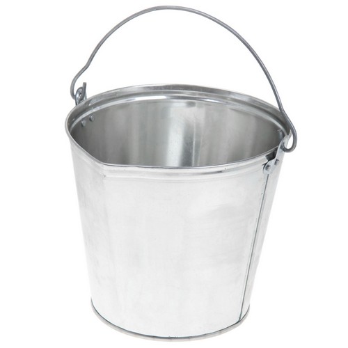 Подойник 7 л для скота