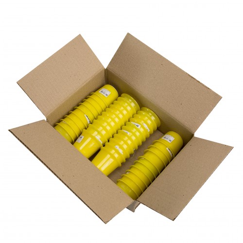 Подставка под яйцо