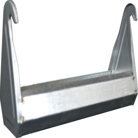 Кормушка "Клювик-25" для птиц