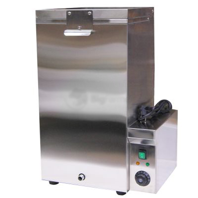 Шпарчан 74bf-HBS