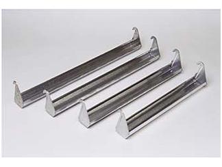 Кормушка «Желоб-70» для птицеводства