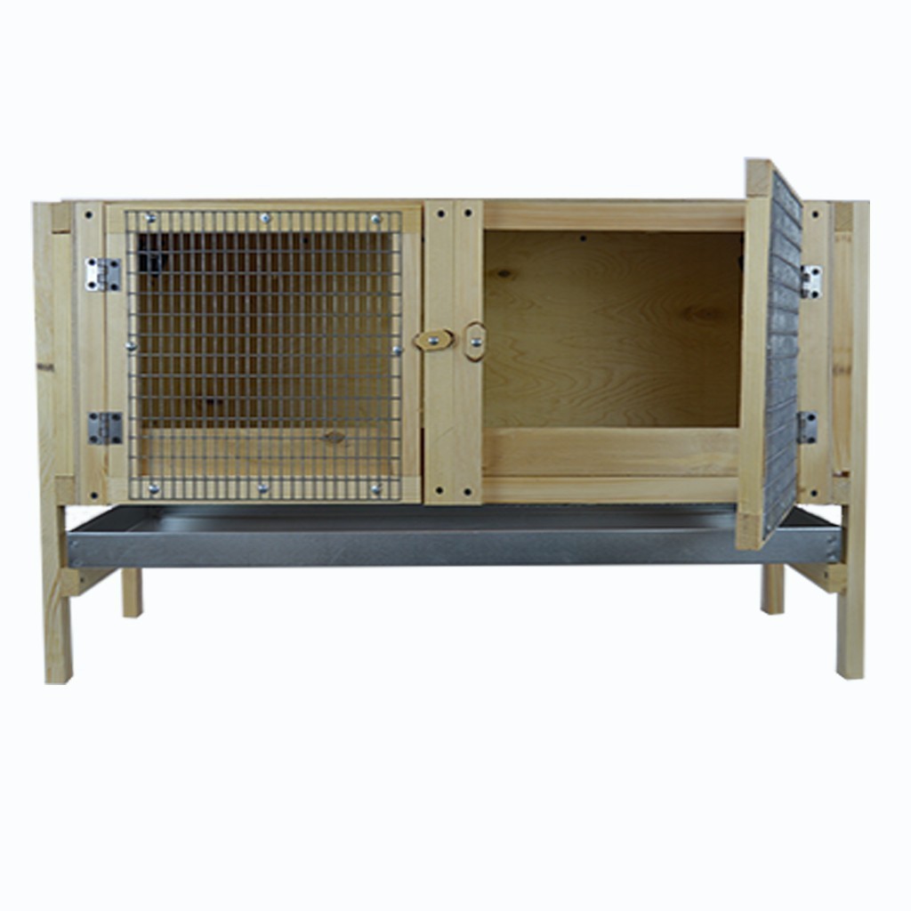 Брудер Нежность-стандарт