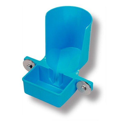 Поилка bf74-1944 под бутылку