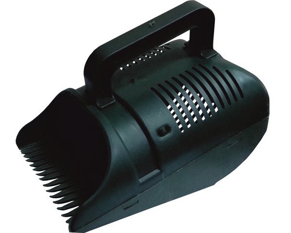 Сборник для ягод