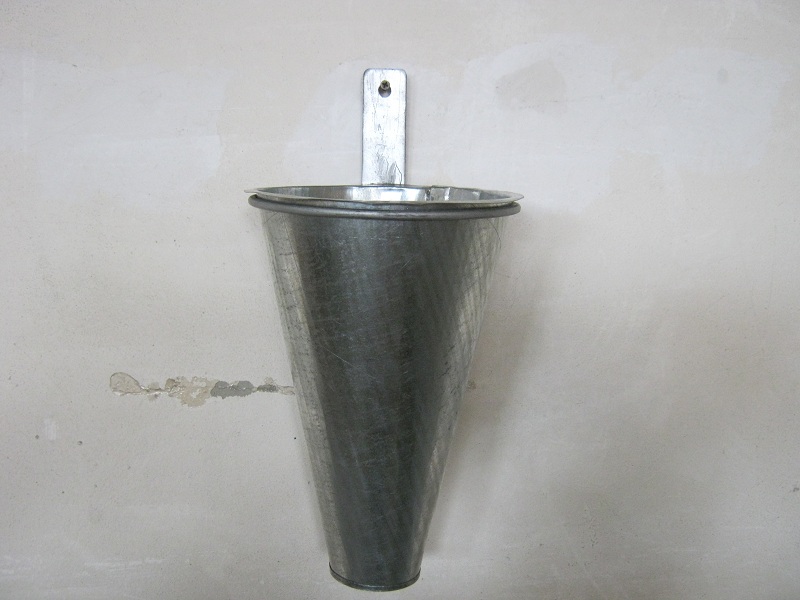 Воронка забоя 74bf-ВМ