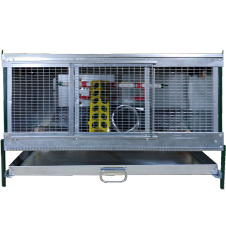 Брудер Надежный-премиум