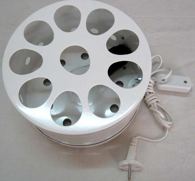 Овоскоп ОС-10