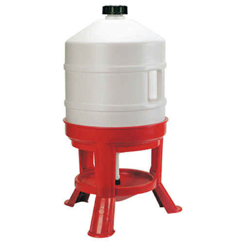 Поилка сифонная bf74-2062