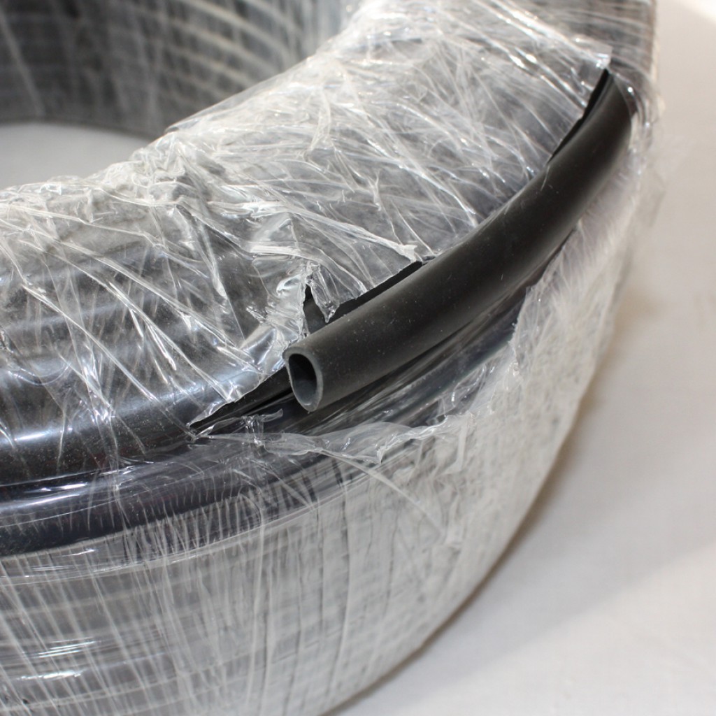 Шланг ф8мм 74bf-ШСП8