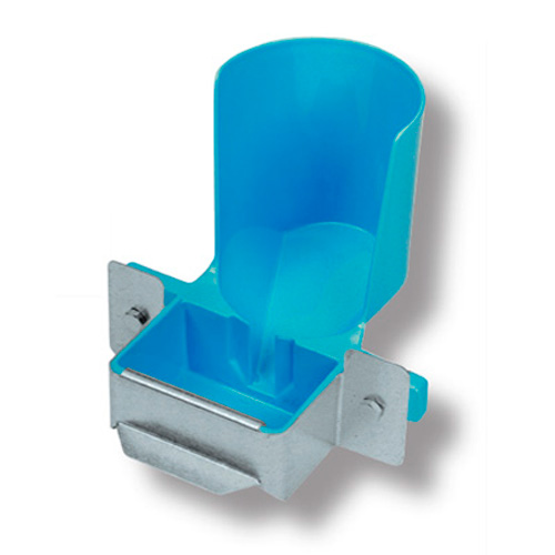 Поилка bf74-1944 под бутылку для кролиководства