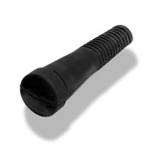 Палец перощипальный PR499-60