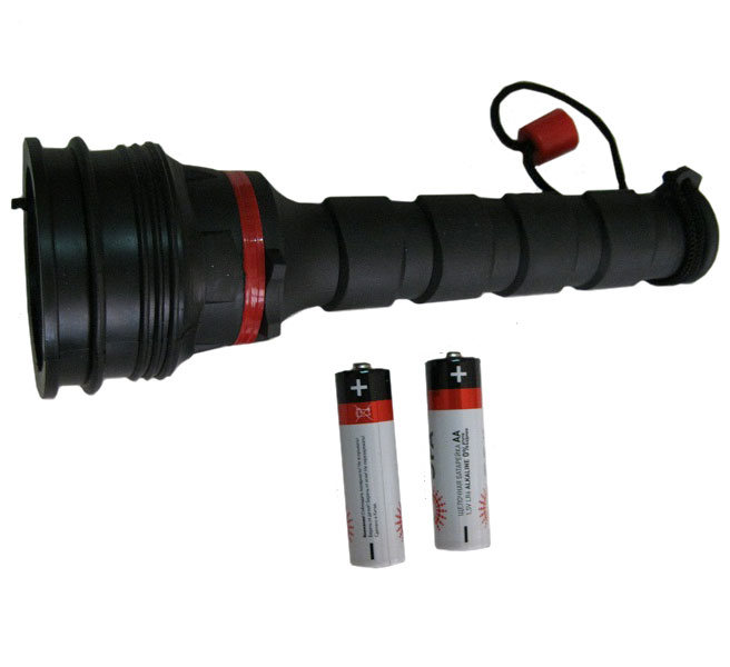 Овоскоп ОС-1