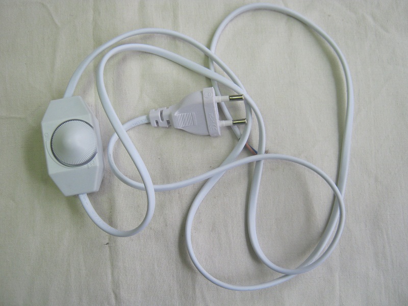 Световой регулятор оптом