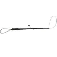 Петельное орудие для лова животного (ПеОЛ)