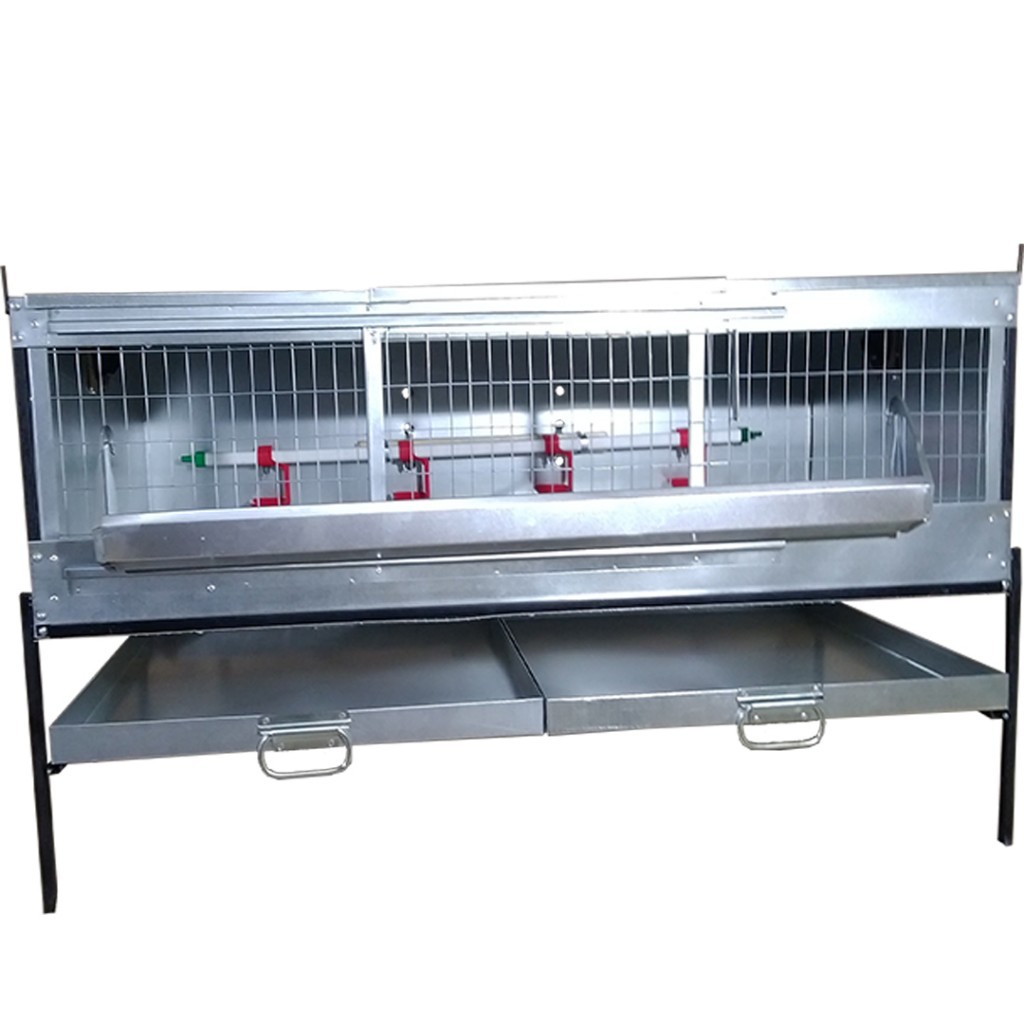 Брудер Б/Я-Любимый-премиум