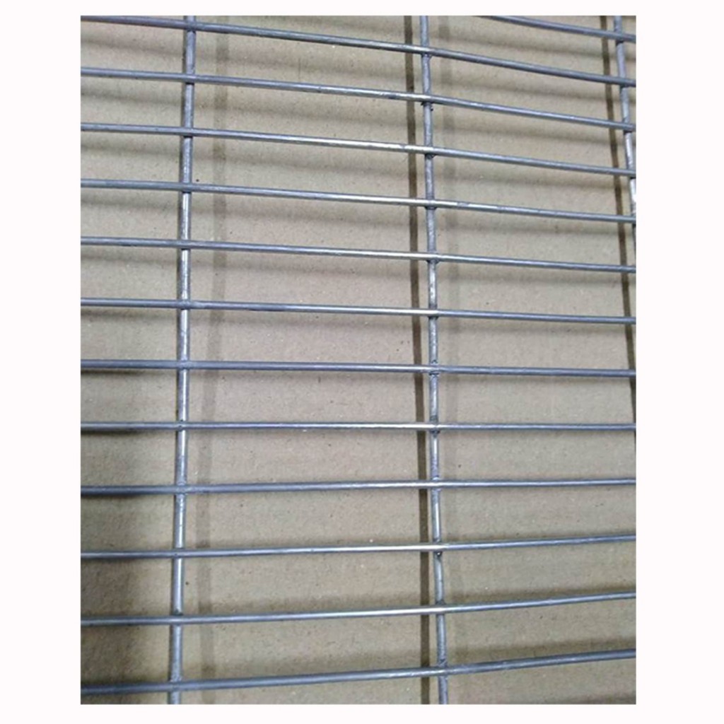 Сетка оцинкованная 12,5х50х2 по вашим размерам