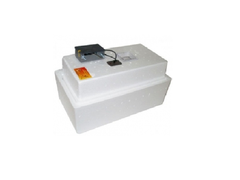 Инкубатор Несушка 36-220/12В,автомат, вен,гиг