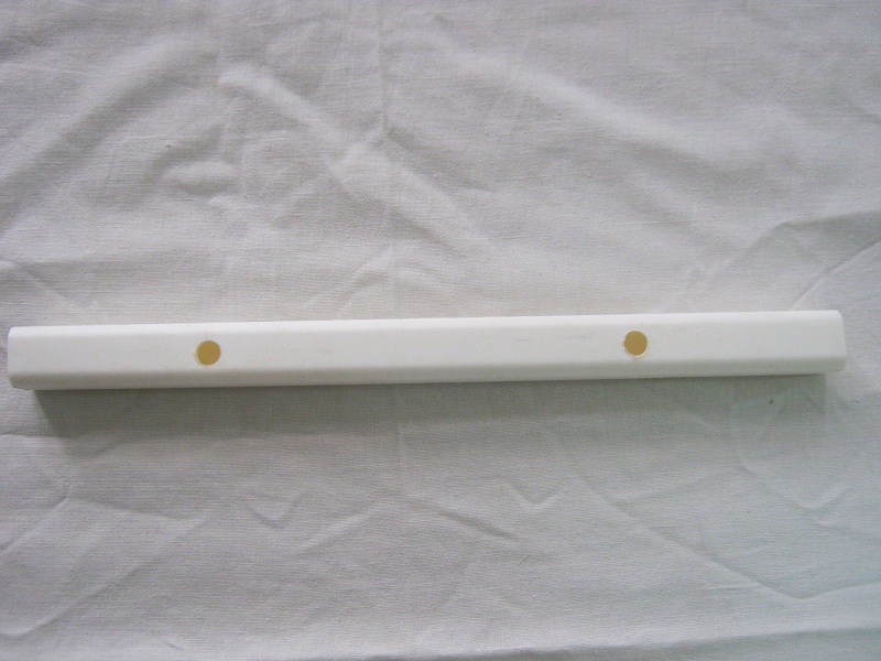 Труба ТК22 автоматического поения