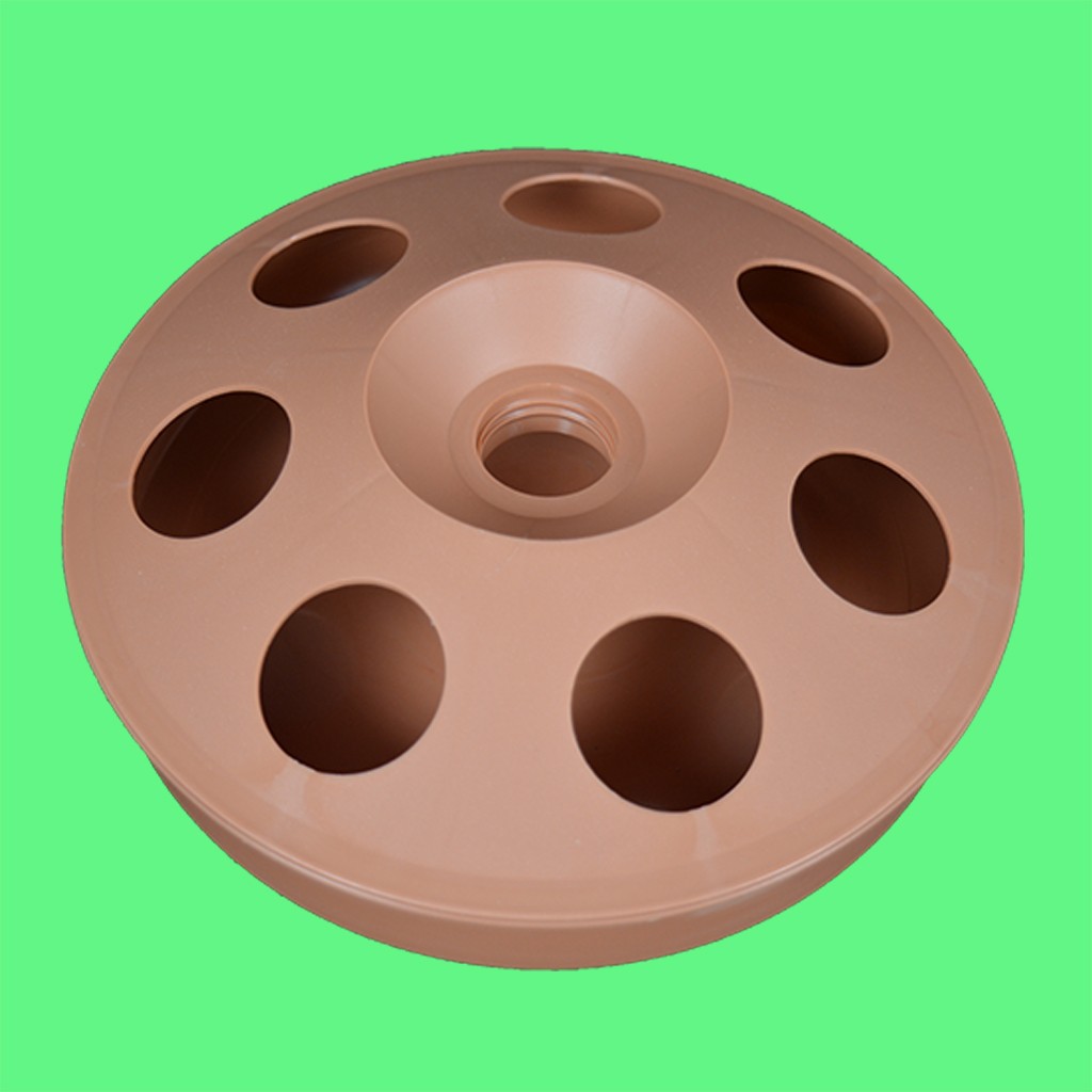 Поилка bf74-ПТ1,5 под бутылку