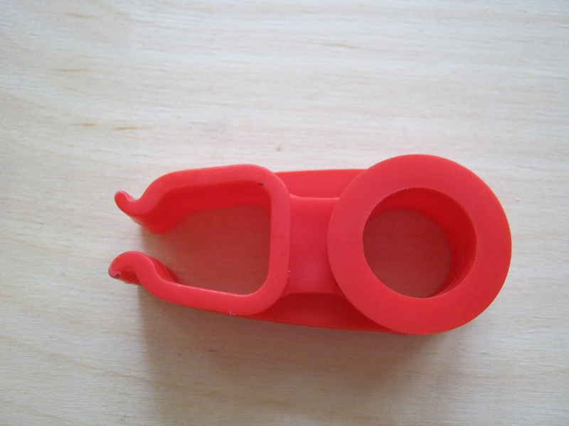 Держатель трубы 74bf-ДП