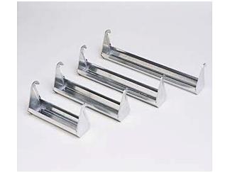 Кормушка «Желоб-90» для птицеводства