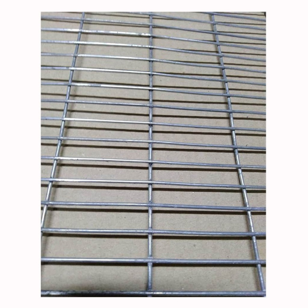 Сетка 1м оцинкованная 12,5х50х2
