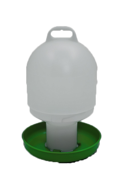 Подвесная поилка bf74-ППР5