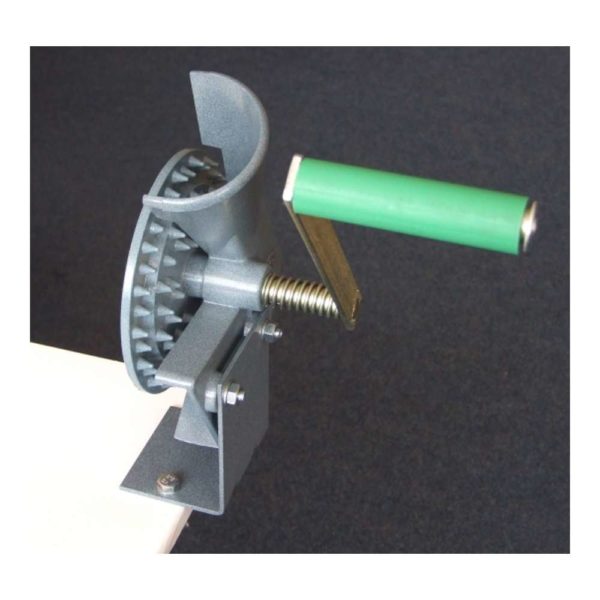 Лущилка для кукурузы "Початок"